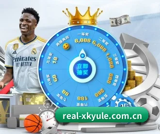 星空娱乐 APP(xingkong.com)